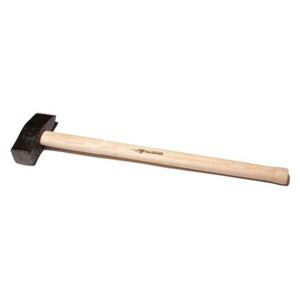 Kladivo KRUMPHOLZ 3,0 kg 60cm