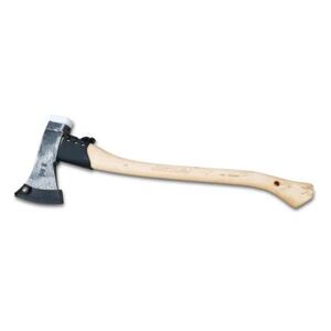 Sekera lesnická KRUMPHOLZ 1,25 kg,70 cm Hickory, teflon