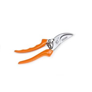 Zahradnické nůžky Stihl PG20