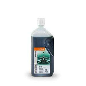 Motorový olej HP Super 1 l