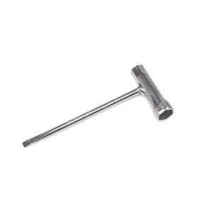 Kombi klíč 16x19 mm STIHL