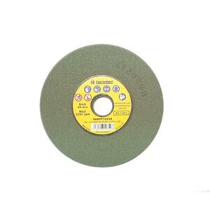 Brusný kotouč 3/8",404"  145x4,7x22,2 Tecomec
