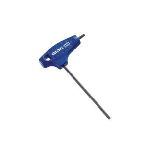 Zástrčný klíč Torx T27