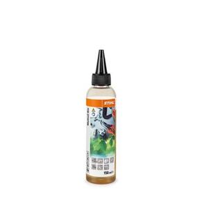 Olej Multioil Bio 150ml