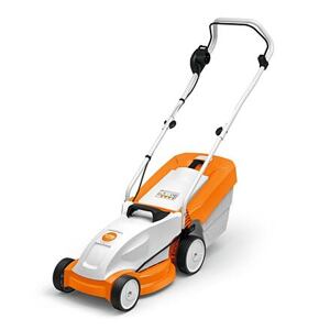 Sekačka RME 235.0