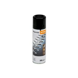 Superclean na řezné nástroje 300ml