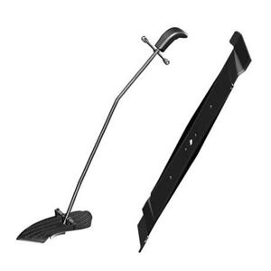 Mulčovací souprava  AMK 097.0 záběr 95 cm, traktor řada T5