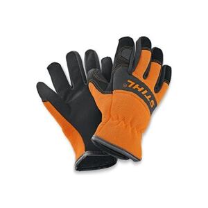 Rukavice Stihl dětské  vel.  L