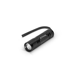 Baterka LED Stihl