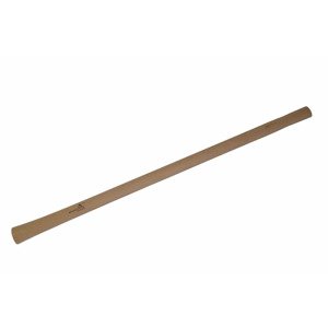 Násada motykosekery 110 cm - jasan