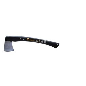 Sekera Helko Tomahawk 1800g  80cm plast