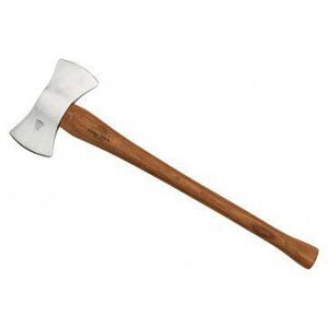 Sekera Helko Premium Double Bit