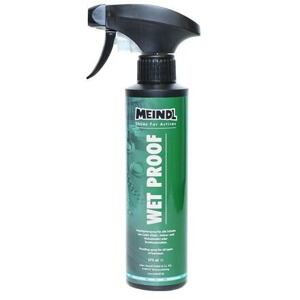 Impregnace Meindl Wet Proof 275ml