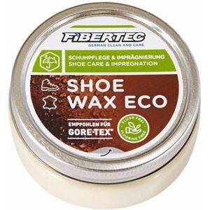 Vosk Shoe Wax ECO 100ml