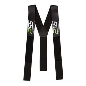Šle PSS na suchý zip 92 cm