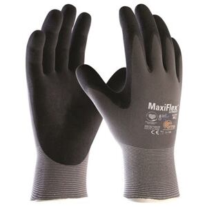 Rukavice MaxiFlex®Ultimate™ AD-APT 42-874