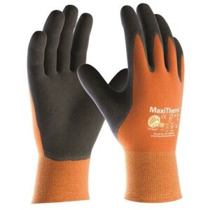 Rukavice MaxiTherm® 30-201