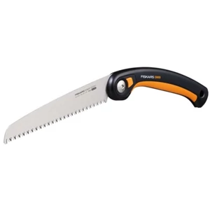 Fiskars pilka skládací SW69 33cm/ 1067553