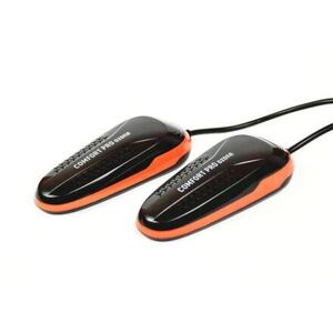 Vysoušeč bot Comfort PRO ozone