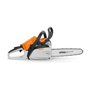 Motorová pila Stihl MS 172