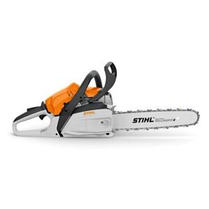 Motorová pila Stihl MS 182 PM3 35cm/14''
