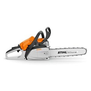 Motorová pila Stihl MS 212 PM3