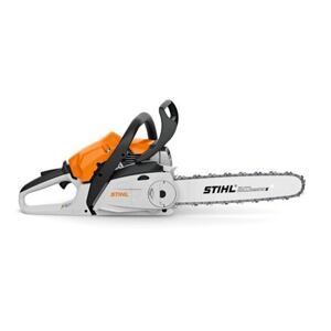 Motorová pila Stihl MS 212 PM3 35cm/14'' C-BE
