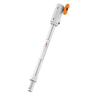 Prodlužovací tyč STIHL  0,5m (pro HLA 56)