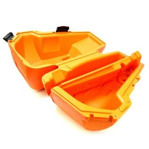 Box na pilu Stihl