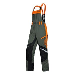Kalhoty lacl protipořezové Function Ergo Stihl