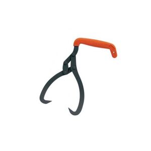 Zvedací kleště Bahco 27cm