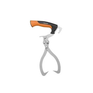 Kleště na klády Fiskars WoodXpert