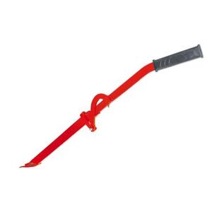 Lopatka s obracákem Pro Forst 80cm