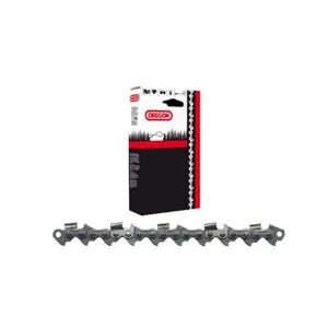 Pilový řetěz OREGON, 60článků, 1,5mm, 3/8", kulatý zub