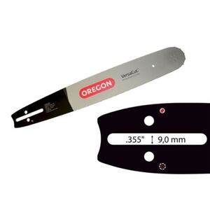 Vodící lišta OREGON VersaCut  20"/50 cm, 3/8", 1,5mm