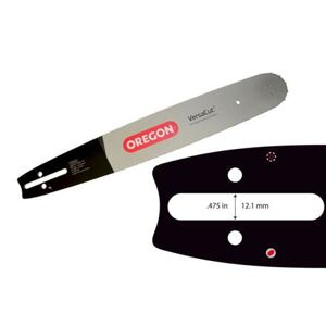 Vodící lišta OREGON VersaCut 16"/40 cm, 3/8", 1,6mm