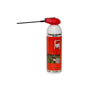 Hagopur pachový ohradník - koncentrát 500 ml