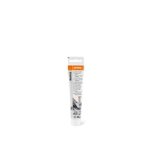 Multilub 225 g