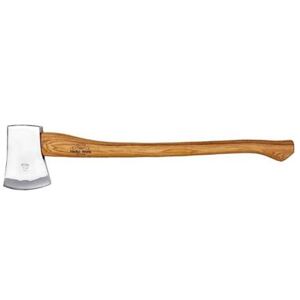 HELKO TASMANIA sportovní 1800 g Timber