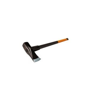 Kalač Fiskars X46