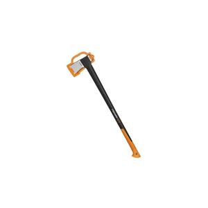 Sekera štípací FISKARS X27 - XXL