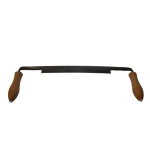 Poříz lesní 26 cm