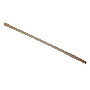 Násada škrabáku na kůru 120cm