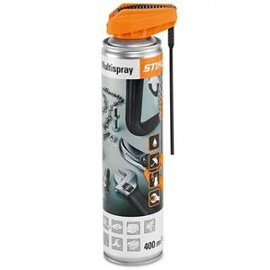 Multispray STIHL