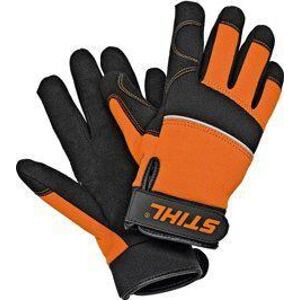 Stihl rukavice DYNAMIC Vent vel. XL