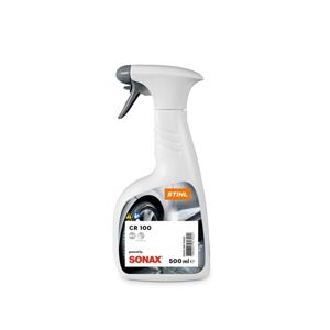 Prostředek na ráfky CR 100 500ml