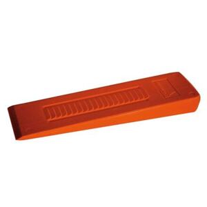 Klín IF 14cm- plastový