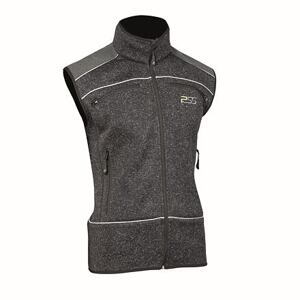 Vesta X-treme Nordic
